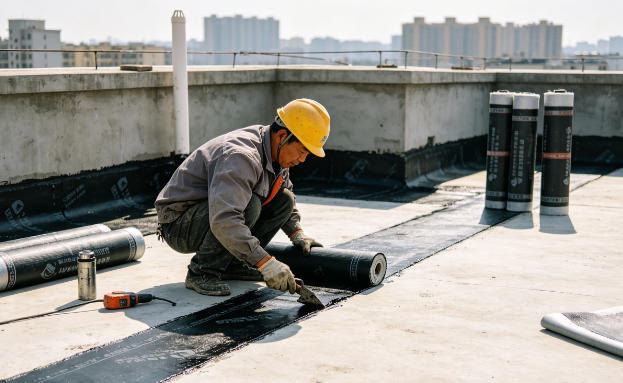 绿色环保灭蚊