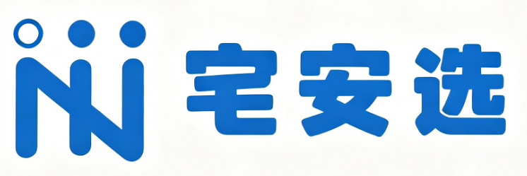 南京卫生间防水公司
